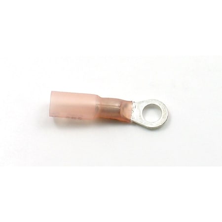 Handy Pack Handy Hp1380 Primary Ignition Terminal HP1380